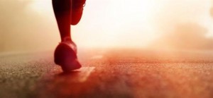 277A17893EFBF0737FA53DF799F45C97