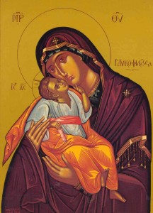 Panagia_h_Glukofilousa_04