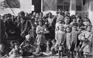 THE REFUGEES 2