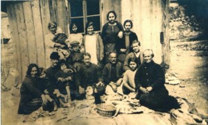 THE REFUGEES 3