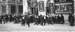 cebfcebbcf85cebccf80ceb9ceb12