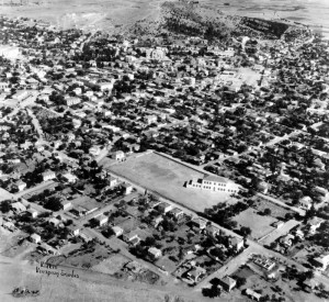 kilkis-aerofotografia