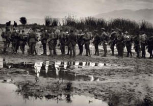 maxh-tou-kilkis-laxana