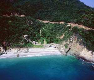 ΑΓΙΟΝ  ΟΡΟΣ 4